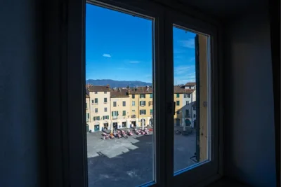 Sky Over Anfiteatro - Unique Panorama – 写真 4