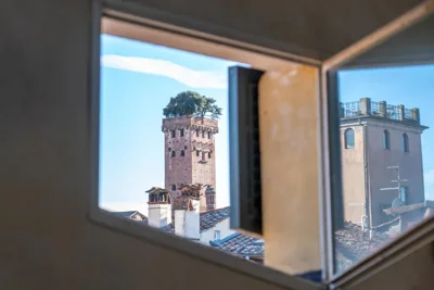 Sky Over Anfiteatro - Unique Panorama – 写真 5